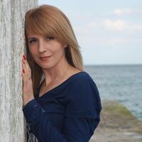 Отзыв от Дана - Виза Destination Thailand